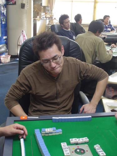 2004 bounen (121)