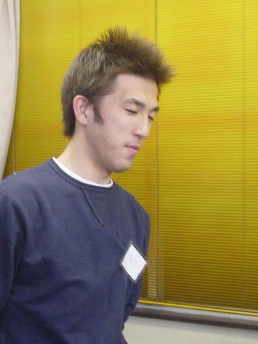 2004 bounen (143)