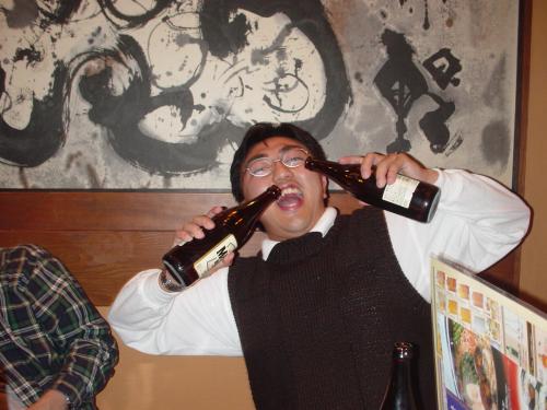 2004 bounen (162)