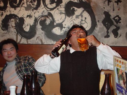 2004 bounen (163)