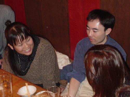 2004 bounen (166)