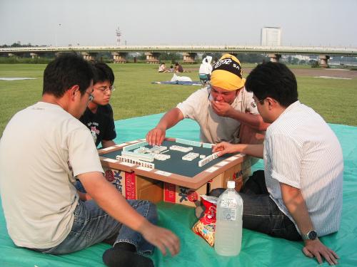 2005 hanabi (1)