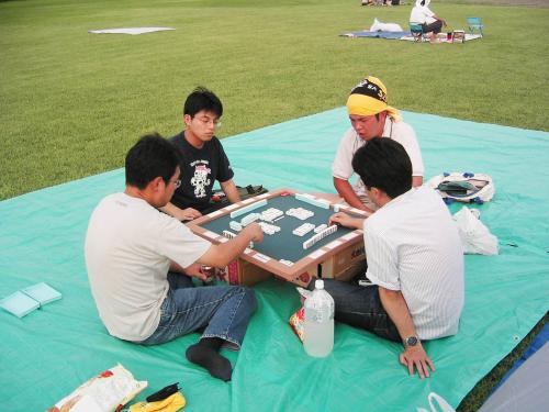 2005 hanabi (2)