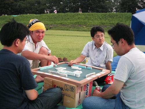 2005 hanabi (3)