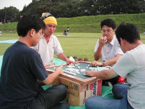 2005 hanabi (4)