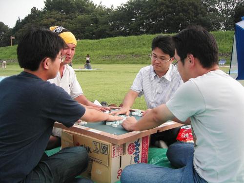 2005 hanabi (5)