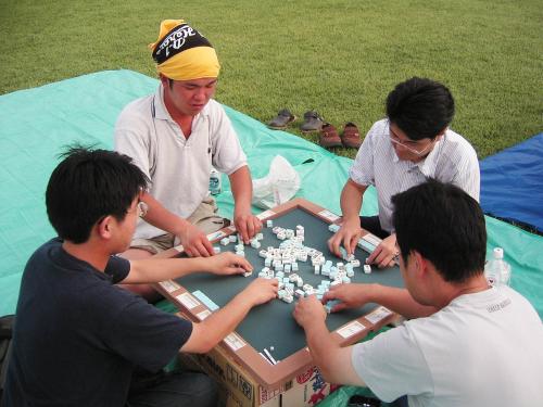 2005 hanabi (6)