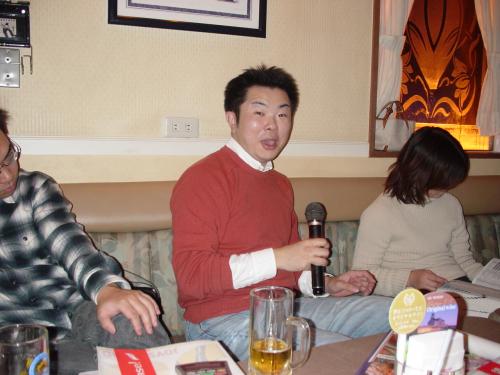 2005 bounen (180)
