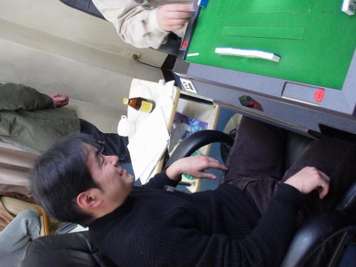 2006 bounen (141)