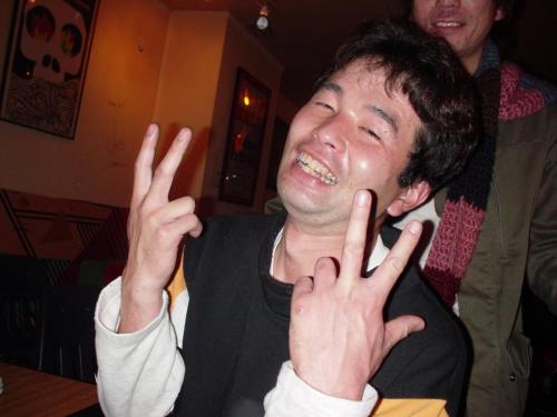 2006 bounen (180)