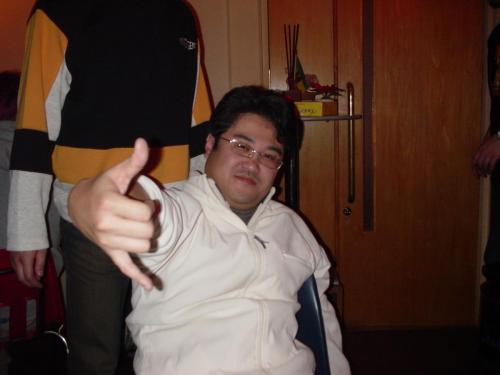 2006 bounen (181)