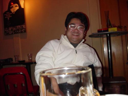 2006 bounen (184)