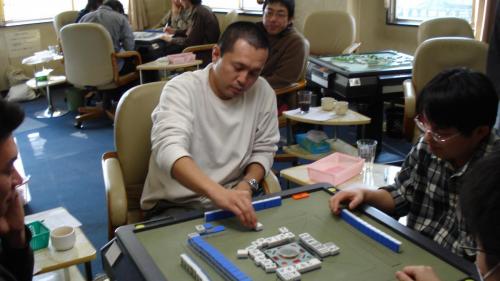 2007 bounen (103)