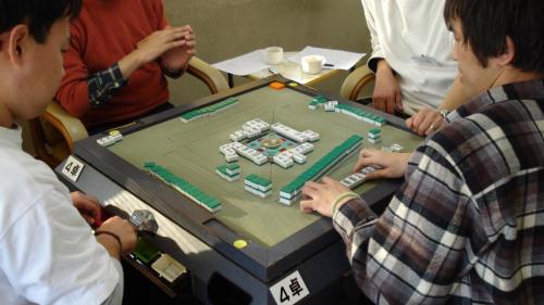 2007 bounen (109)