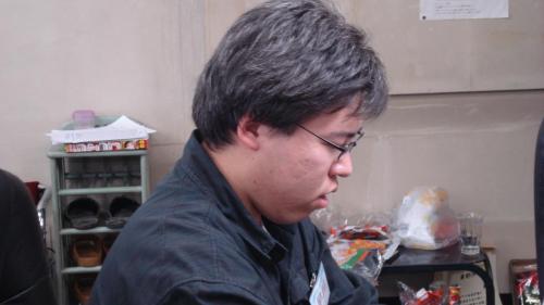 2007 bounen (126)