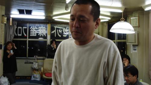 2007 bounen (134)