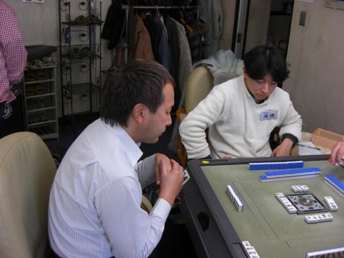 2008 bounen (122)