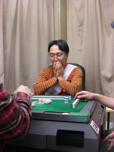 2008 bounen (133)
