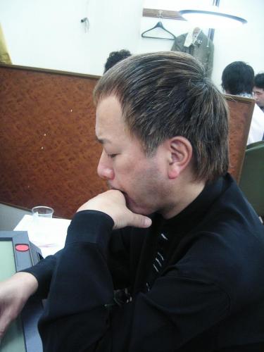 2009 bounen (107)