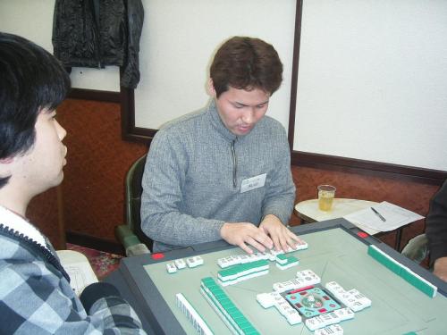 2009 bounen (119)