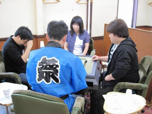 2010 uc (107)