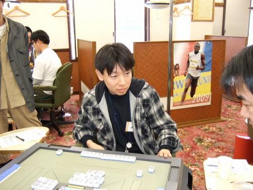 2010 uc (170)