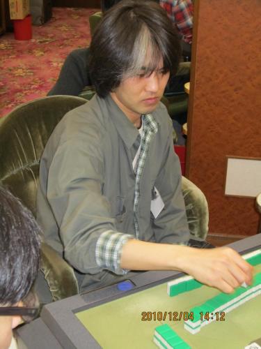 2010 bounen (174)