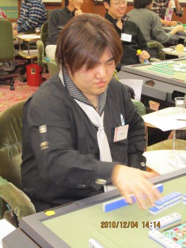 2010 bounen (180)