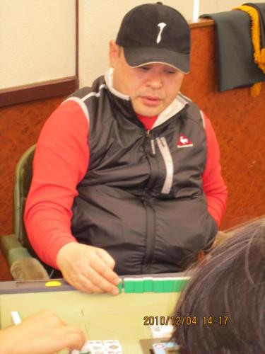 2010 bounen (184)