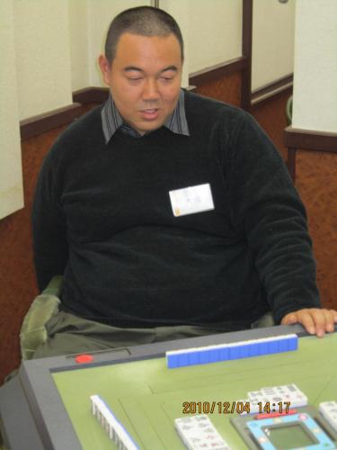 2010 bounen (187)