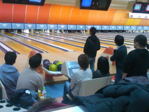 2011 bowling (1)