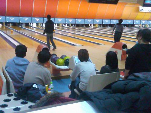 2011 bowling (2)