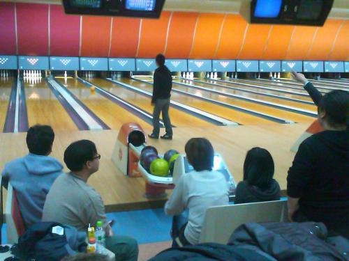 2011 bowling (3)