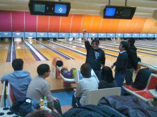 2011 bowling (4)