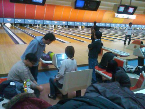 2011 bowling (5)