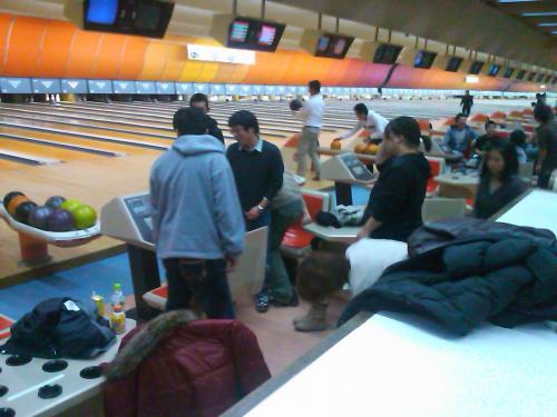 2011 bowling (6)