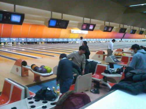 2011 bowling (7)