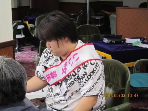 2011 uc (108)