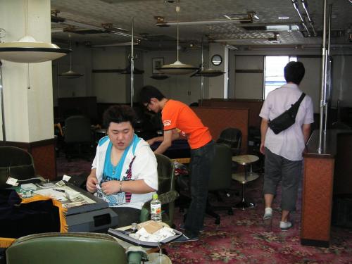 2011 heavens (102)