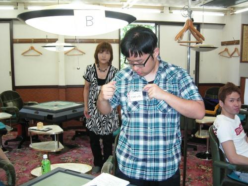 2011 heavens (104)
