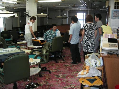 2011 heavens (105)