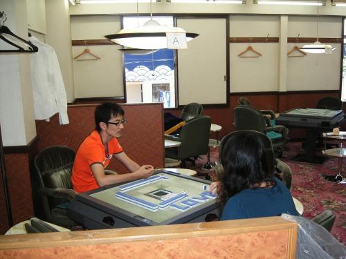 2011 heavens (106)