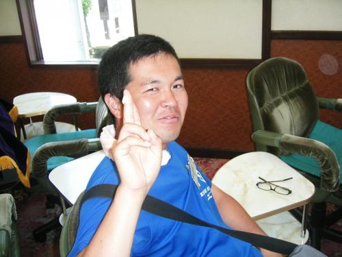 2011 heavens (109)