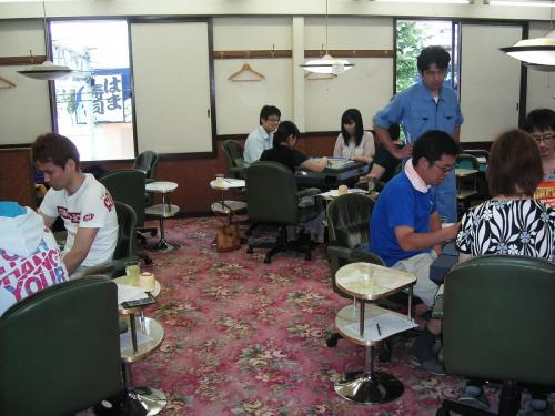 2011 heavens (111)
