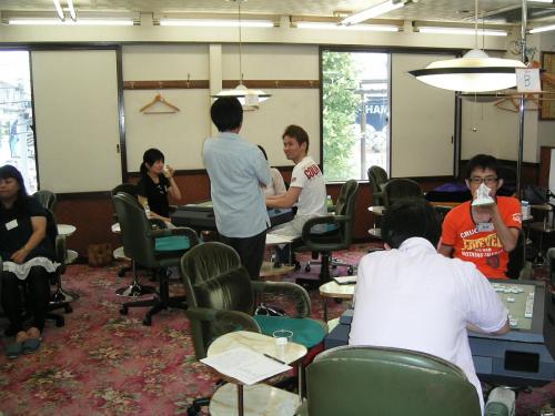 2011 heavens (114)