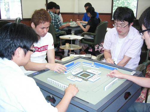 2011 heavens (115)