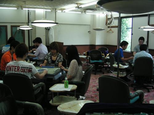 2011 heavens (122)