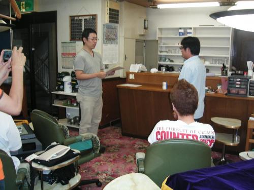 2011 heavens (129)