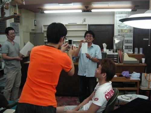 2011 heavens (131)