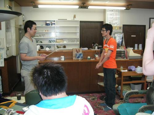 2011 heavens (132)